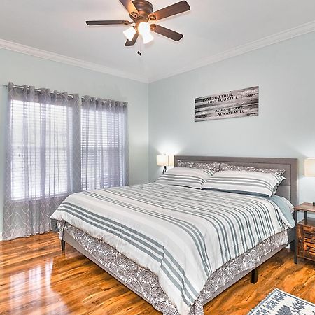 Florida Dream Vacation All New With Amenities Луц Екстериор снимка