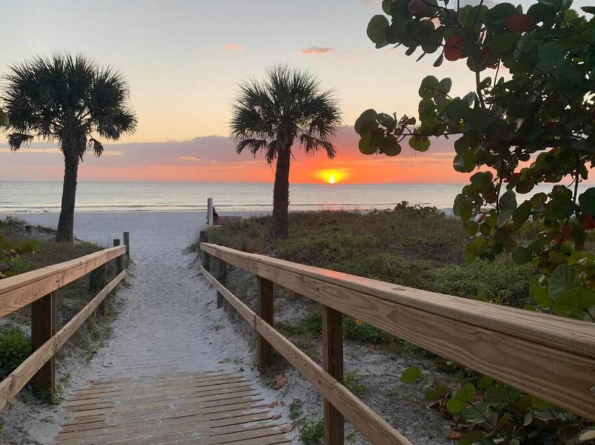 Florida Dream Vacation All New With Amenities Луц Екстериор снимка