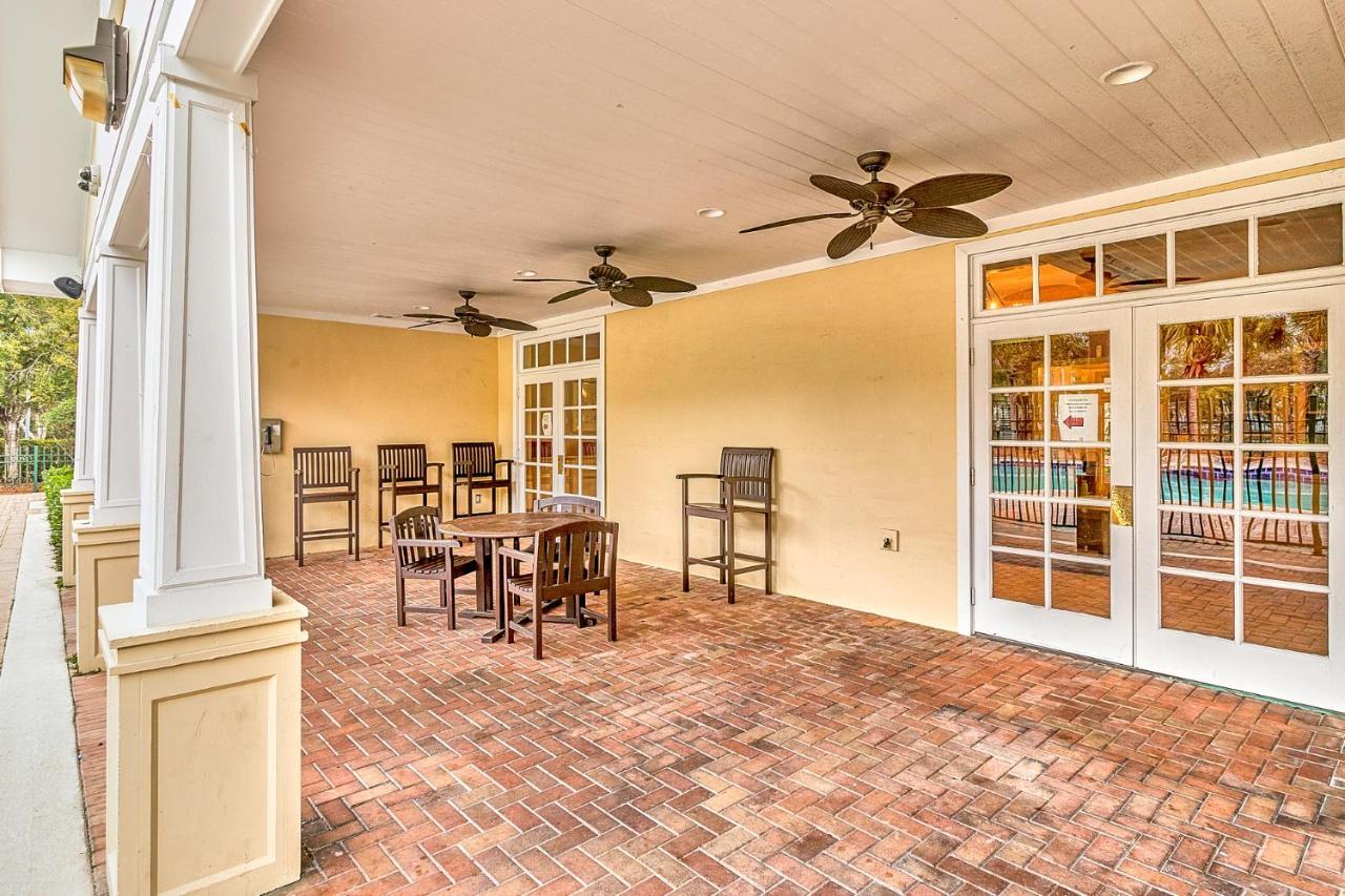 Florida Dream Vacation All New With Amenities Луц Екстериор снимка